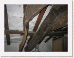 1909-Tintagel Old Post Office * 800 x 600 * (65KB)